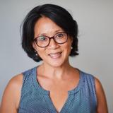 Valérie