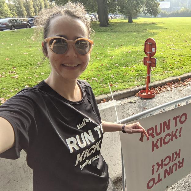 Clarisse