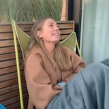 Anouk