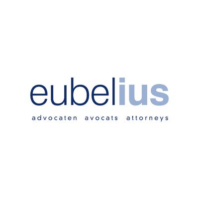 Eubelius