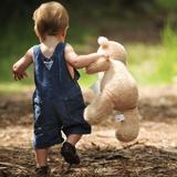JUST'forThem - Parce que les kids comptent aussi ! RUN TO KICK 2019 -
