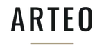 Arteo
