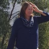 Marianne pour Maxime