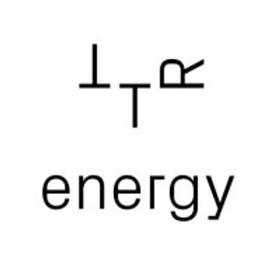 TTR