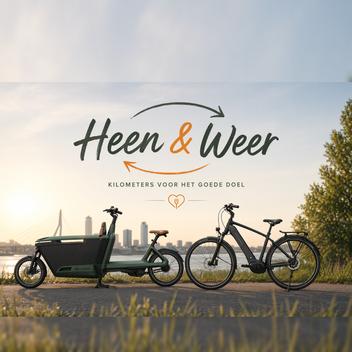 Heen&Weer