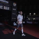 Marie Bofu https://www.trygtristart.dk
