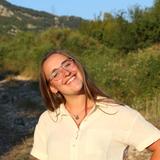 Delphine