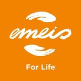 emeis For Life