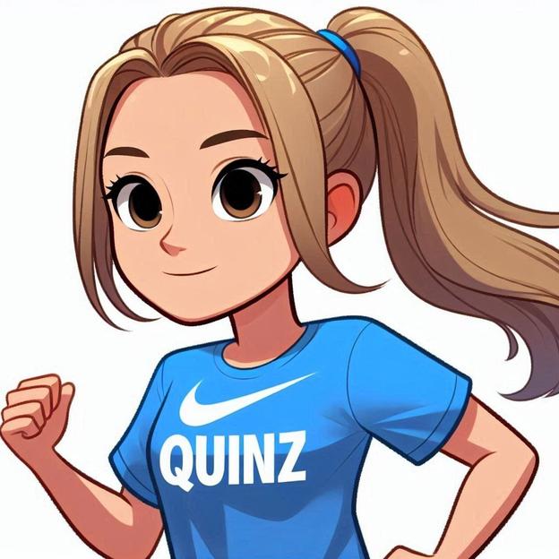 Liesbet - Quinz