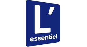 L'essentiel