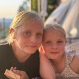 Margaux