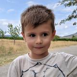 Gabriel