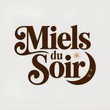 Miels Du Soir