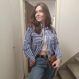Beat cancer