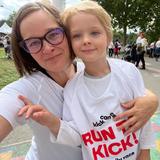 Kicker pour la 6e édition!