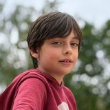 Zias
