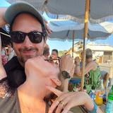 François & Virginie