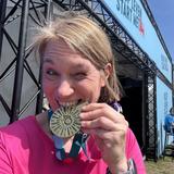 10K, Take Two, let's make it count!