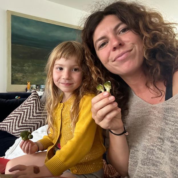 go