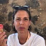 Elena - Let's make good things happen