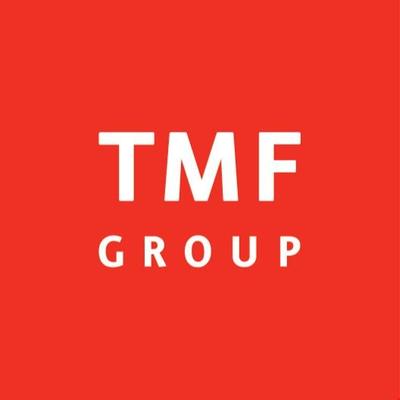 TMF goes gold!