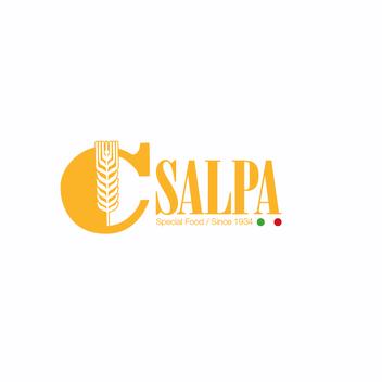 Salpa