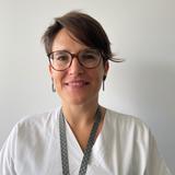 Sarah Hemato Bordet