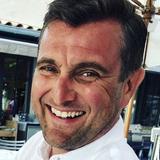 Philippe Alen