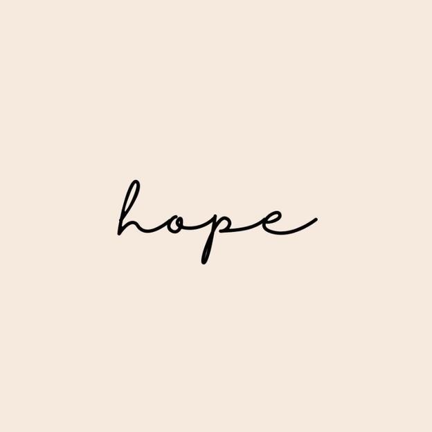 Run4Hope