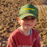 Maxence