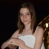 Nelle Philippart