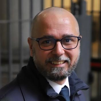 Un pigro al servizio della beneficenza