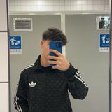Antoni