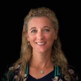 Juf Katlijn