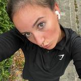 Luluberlu