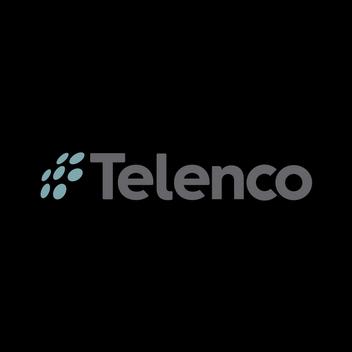 Telenco