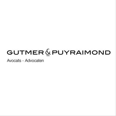 Gutmer & Puyraimond