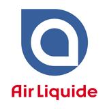 AIR LIQUIDE