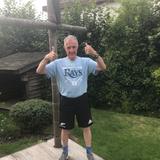 COME ON JACK