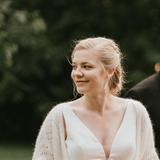 Leonie