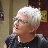 Oma voor Astor