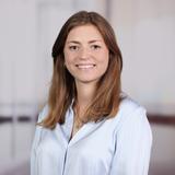 Virginie