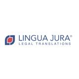 Lingua Jura runs!