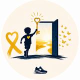 Unlocking potential with optimism