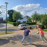 Team Maxence