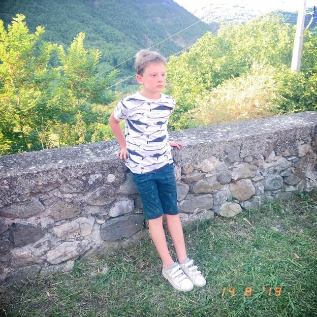Timothée