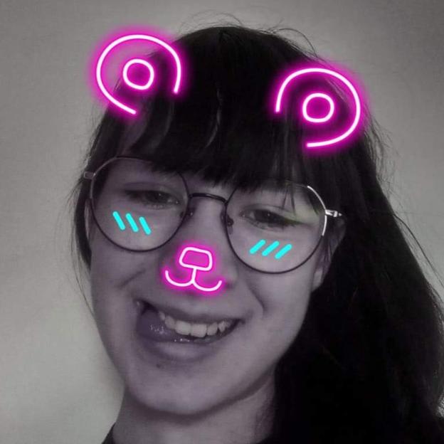 Chichi