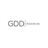 Team GDD pour Casa Legal