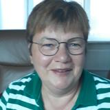 Tante Chris