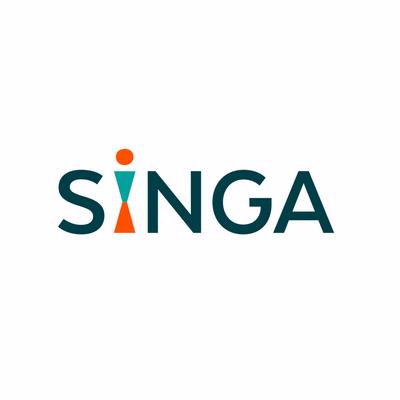 Singa